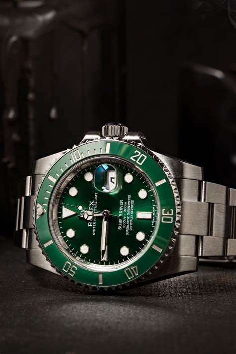 green mariner rolex|rolex submariner authentic watches.